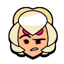huh Discord emoji