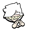 excelente Discord emoji