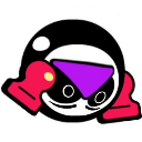 chtmm Discord emoji
