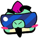 yeahhh Discord emoji