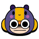 okkk Discord emoji