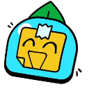 fotosntesis Discord emoji