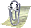 larperclippy