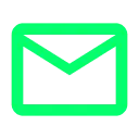 :email: