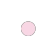 p_inc_pinkdot Discord sticker - /fluence
