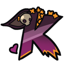 :emoji_67: