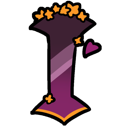 :emoji_68: