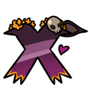 :emoji_69: