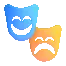 PerformingArts