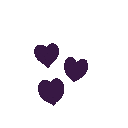 :purpleheart: