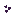 :purpleheart:
