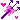 :purpledevilforkbow: