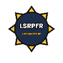 08_lsrpfr_logo custom emote | Houston texas role play