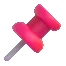 Pushpin