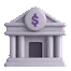 Bank