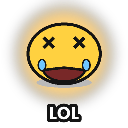 11_lol custom emote | Houston texas role play