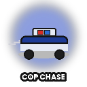13_cop_chase Discord Emoji - Houston texas role play
