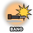 17_bang custom emote | Houston texas role play
