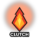 21_clutch Discord sticker from Houston texas role play