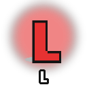 24_l Discord sticker from Houston texas role play