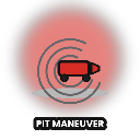 25_pit_maneuver Discord Emoji - Houston texas role play