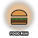 26_food_run custom emote | Houston texas role play