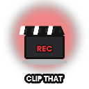 28_clip_that Discord Emoji - Houston texas role play