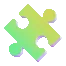 PuzzlePiece