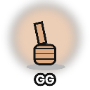 29_gg custom emote | Houston texas role play
