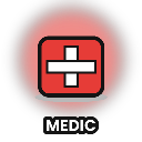 32_medic custom emote | Houston texas role play