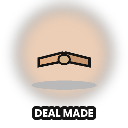 34_deal_made Discord Emoji - Houston texas role play