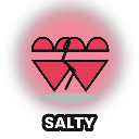 35_salty custom emote | Houston texas role play