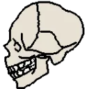 nunaskull