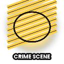 38_crime_scene custom emote | Houston texas role play