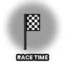 39_race_time Discord sticker from Houston texas role play