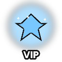 40_vip Discord Emoji - Houston texas role play