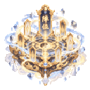 ttlobatquai animated Discord emoji from 𝓢𝓮𝓻𝓮𝓷𝓭𝓲𝓹𝓲𝓽𝔂 🖤⃝🤍
