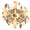tttranphap animated emote - 𝓢𝓮𝓻𝓮𝓷𝓭𝓲𝓹𝓲𝓽𝔂 🖤⃝🤍