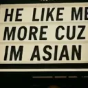 asian