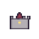 lsrpfr_castle animated Discord emote | Houston texas role play