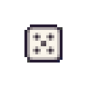 lsrpfr_dice animated GIF emoji from Houston texas role play