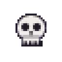 lsrpfr_skull animated emote - Houston texas role play
