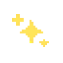 lsrpfr_sparkle animated Discord emote | Houston texas role play
