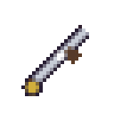 lsrpfr_sword animated GIF emoji from Houston texas role play