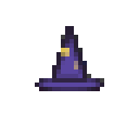 lsrpfr_wizardhat animated emote - Houston texas role play