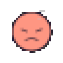 lsrpfr_angry animated Discord emote | Houston texas role play