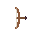 lsrpfr_bow animated emote - Houston texas role play