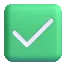CheckMarkButton