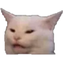 catwha