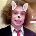 puppy_ray